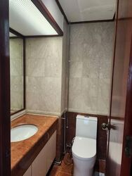 Costa Rhu (D15), Condominium #608953331